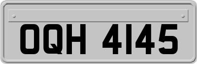 OQH4145