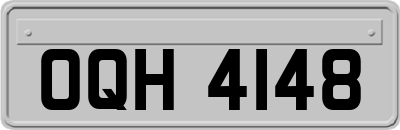 OQH4148