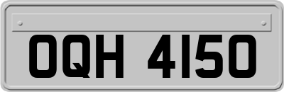 OQH4150
