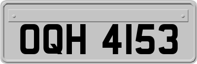 OQH4153