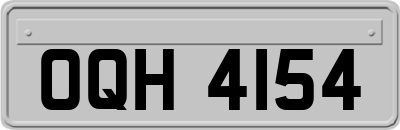 OQH4154
