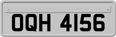 OQH4156