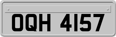 OQH4157