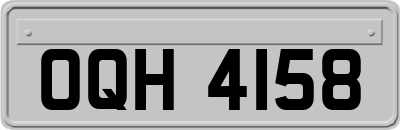 OQH4158