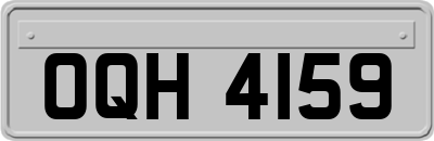 OQH4159