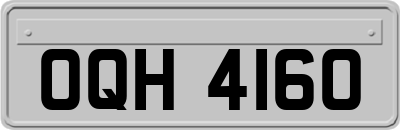OQH4160