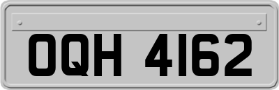 OQH4162