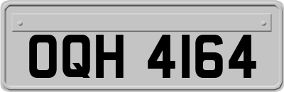 OQH4164