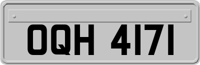 OQH4171