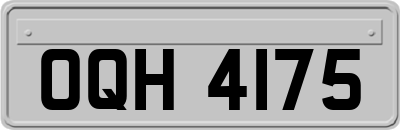OQH4175