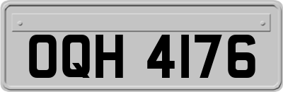 OQH4176