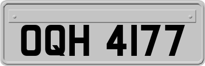 OQH4177