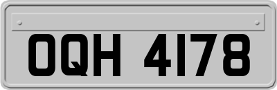 OQH4178