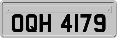 OQH4179