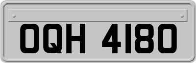 OQH4180
