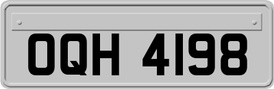 OQH4198