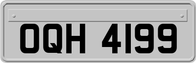 OQH4199