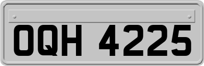 OQH4225