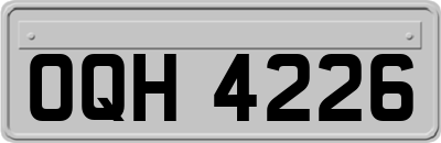 OQH4226
