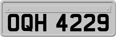 OQH4229