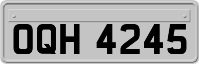 OQH4245