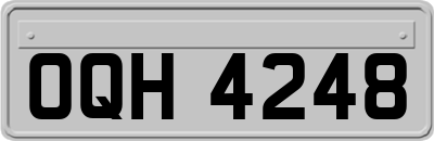 OQH4248