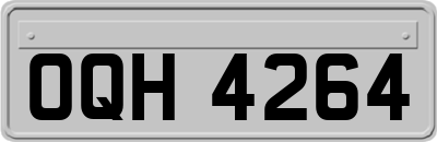 OQH4264