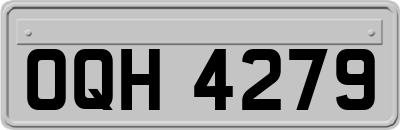 OQH4279