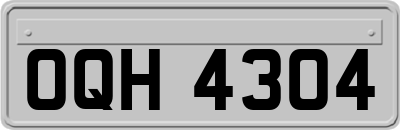 OQH4304