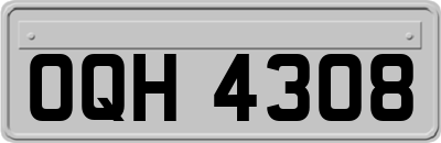 OQH4308