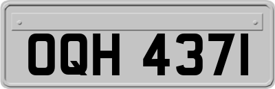 OQH4371