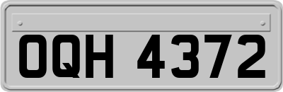 OQH4372