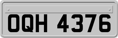 OQH4376