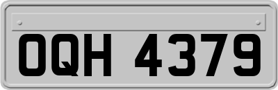OQH4379