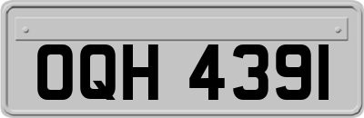 OQH4391