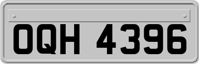 OQH4396
