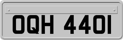 OQH4401