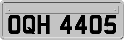 OQH4405