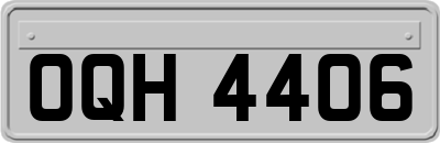 OQH4406