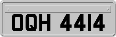 OQH4414
