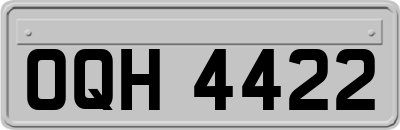 OQH4422