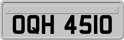 OQH4510