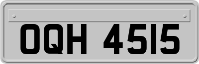 OQH4515