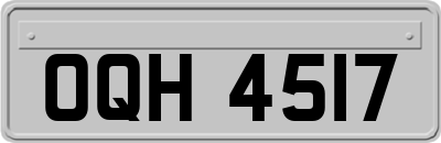 OQH4517