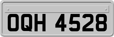 OQH4528