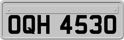 OQH4530