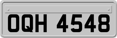 OQH4548