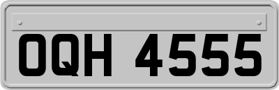 OQH4555