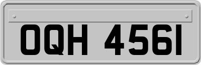 OQH4561