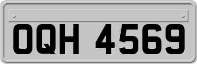 OQH4569